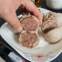 肚包羊肉肚包牛肉