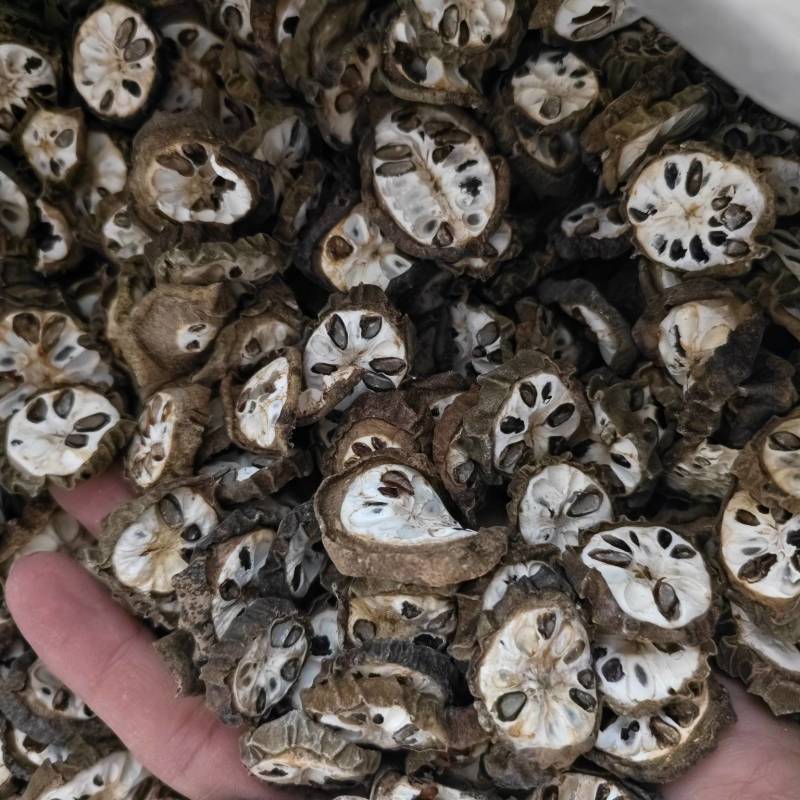 预知子精选预知子切片批发零售量大优惠