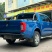 19年瑞琪6