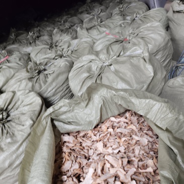 精品黄精,产地货源,品质保证,欢迎各地老板来电洽谈