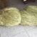 高纤青麻