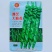 豫艺大麻花全螺旋螺丝线椒种子高秧大果香辣特高产耐贮运基地