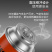 防爆卡式炉气罐户外小煤气瓶卡磁炉气小罐通用喷枪瓦斯丁