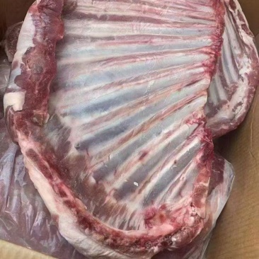 羊全排