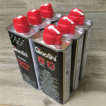 正品打火机煤油专用煤油清香型煤油打火机通用煤油原装