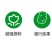 防冻授粉座果精提高座果率保花保果促进授粉催花防冻害