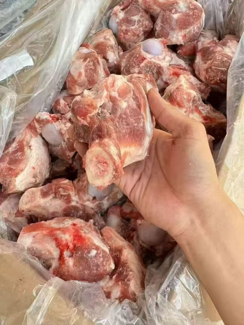 大棒骨