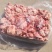 3/7碎肉，