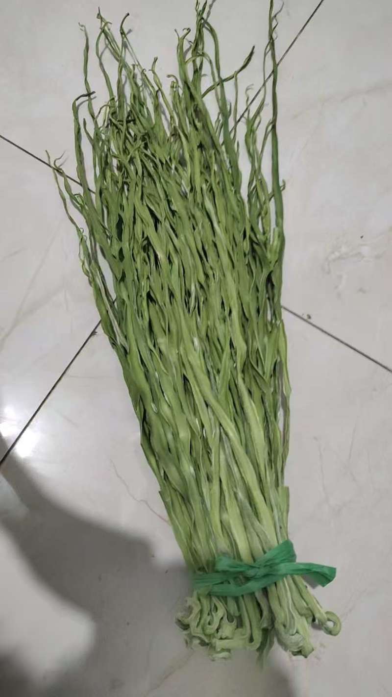 云南贡菜，量大价优，保质保量，产地直发，欢迎咨询