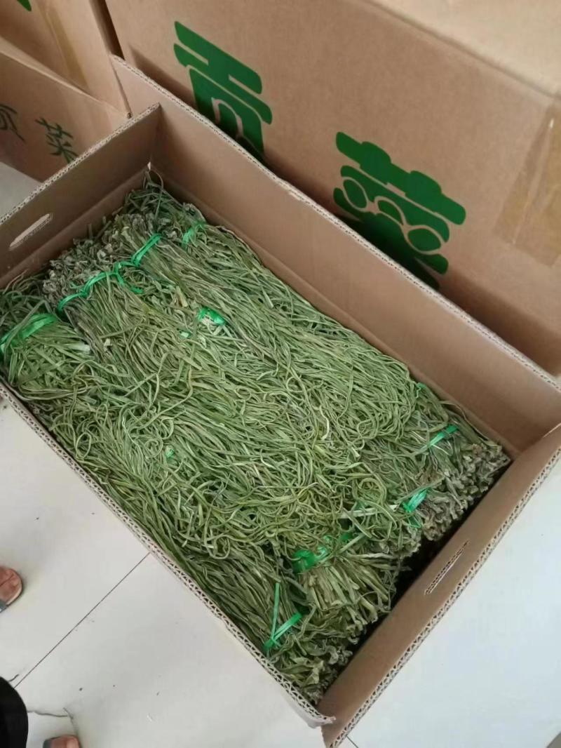 云南贡菜，量大价优，保质保量，产地直发，欢迎咨询