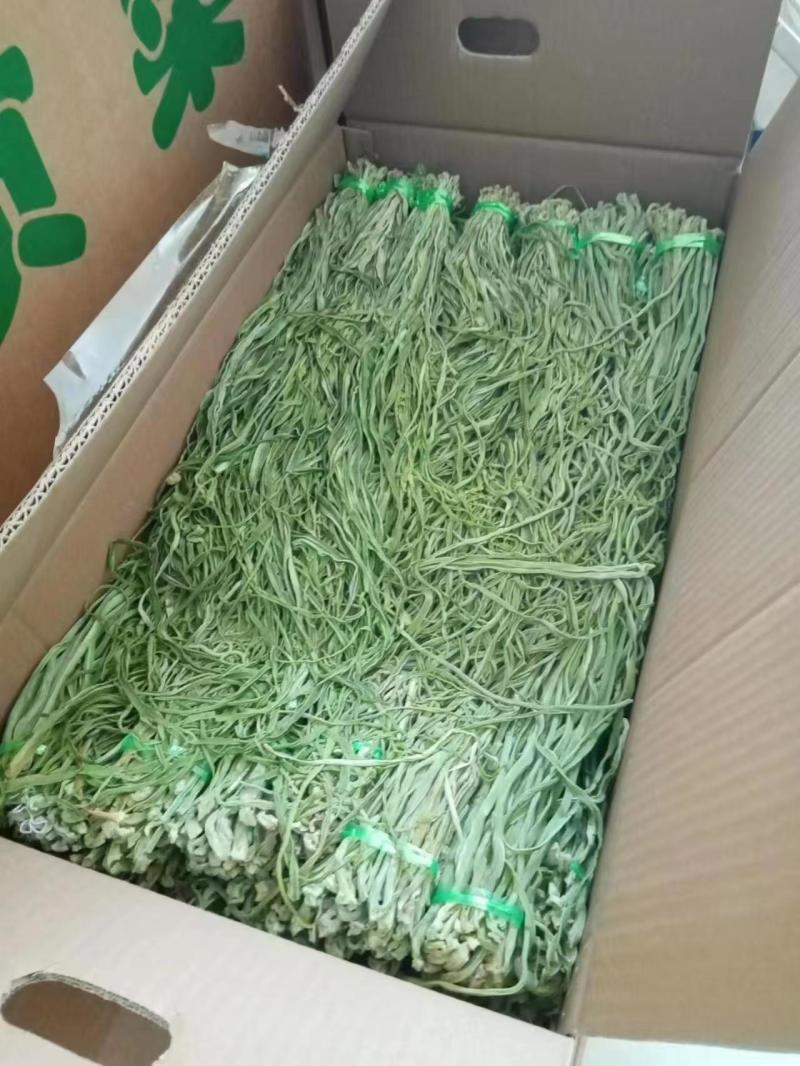 云南贡菜，量大价优，保质保量，产地直发，欢迎咨询