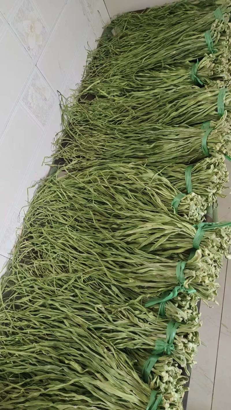 云南贡菜，量大价优，保质保量，产地直发，欢迎咨询