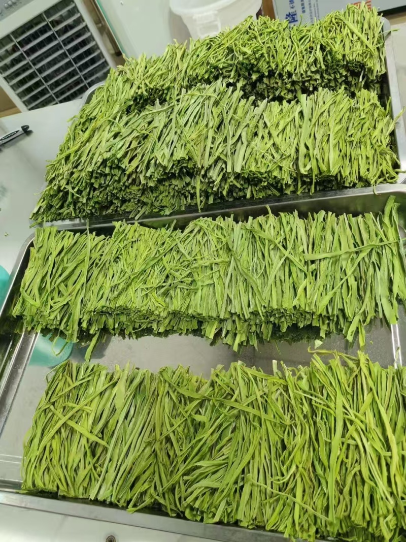 云南贡菜，量大价优，保质保量，产地直发，欢迎咨询