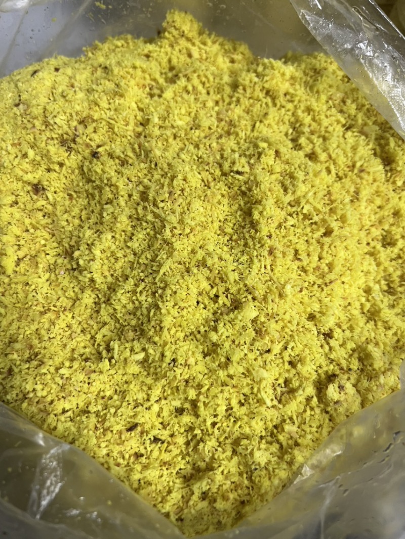 南姜粉批发零售，原产地直发