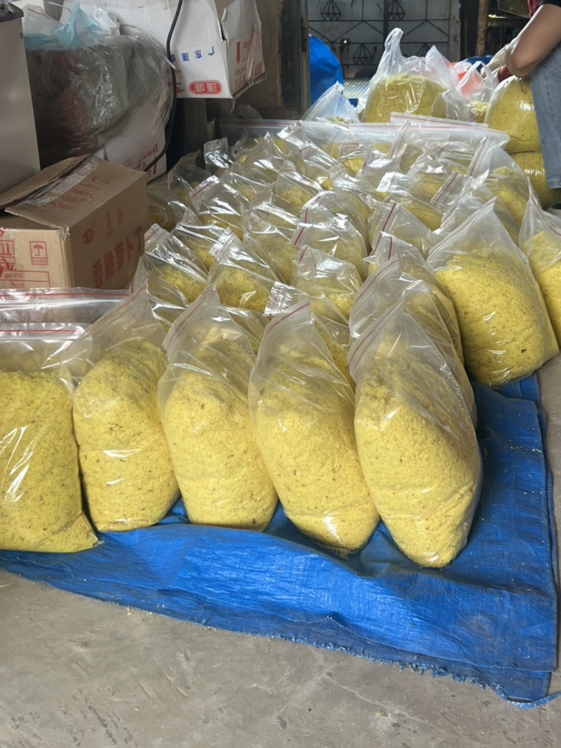 南姜粉批发零售，原产地直发