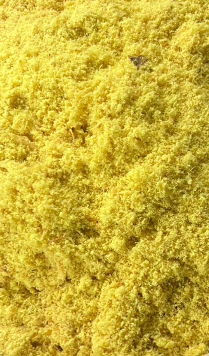 南姜粉批发零售，原产地直发