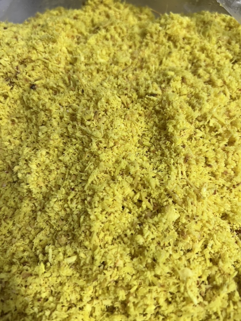 南姜粉批发零售，原产地直发