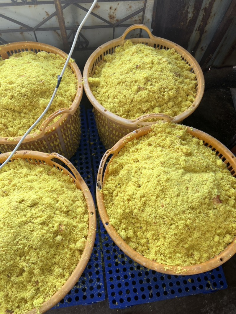南姜粉批发零售，原产地直发