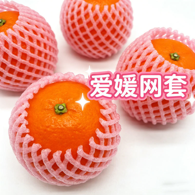 爱媛网套