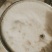 野生葛粉出货