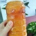 土蜂蜜