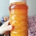 土蜂蜜