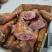 土家腊肉香肠