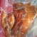 土家腊肉香肠