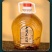 老周医泡酒，鹿血酒人参酒鹿鞭酒滋补酒养生酒，真材实料