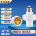 智能语音灯泡超亮节能E27通用螺丝口无频闪恒流节能省电