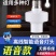 智能语音灯泡超亮节能E27通用螺丝口无频闪恒流节能省电