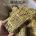 包邮）买1斤送半斤云南铁皮石斛干条中药材西双版纳产