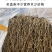 包邮）买1斤送半斤云南铁皮石斛干条中药材西双版纳产