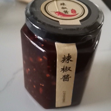 贵州鸡辫子