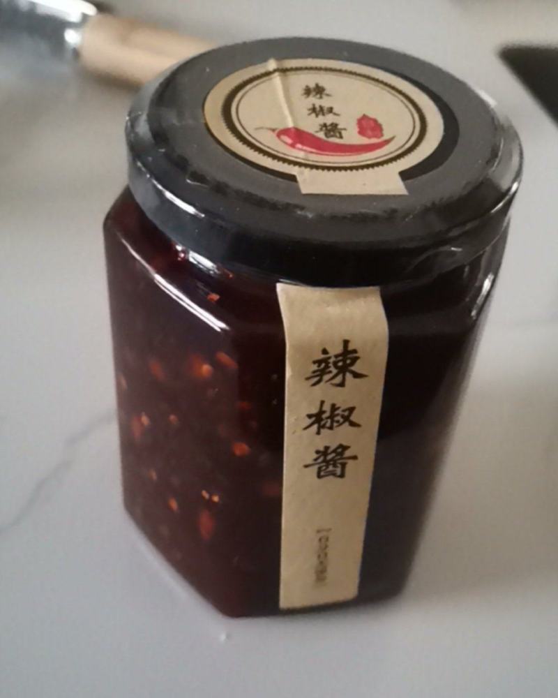 贵州鸡辫子