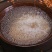 【牛】纯粮食玉米酒，口感绵密，支持视频看货