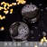 【牛】纯粮食玉米酒，口感绵密，支持视频看货