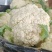 花菜大量出货
