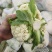 花菜大量出货