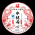 古树普洱生茶