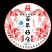 古树普洱生茶