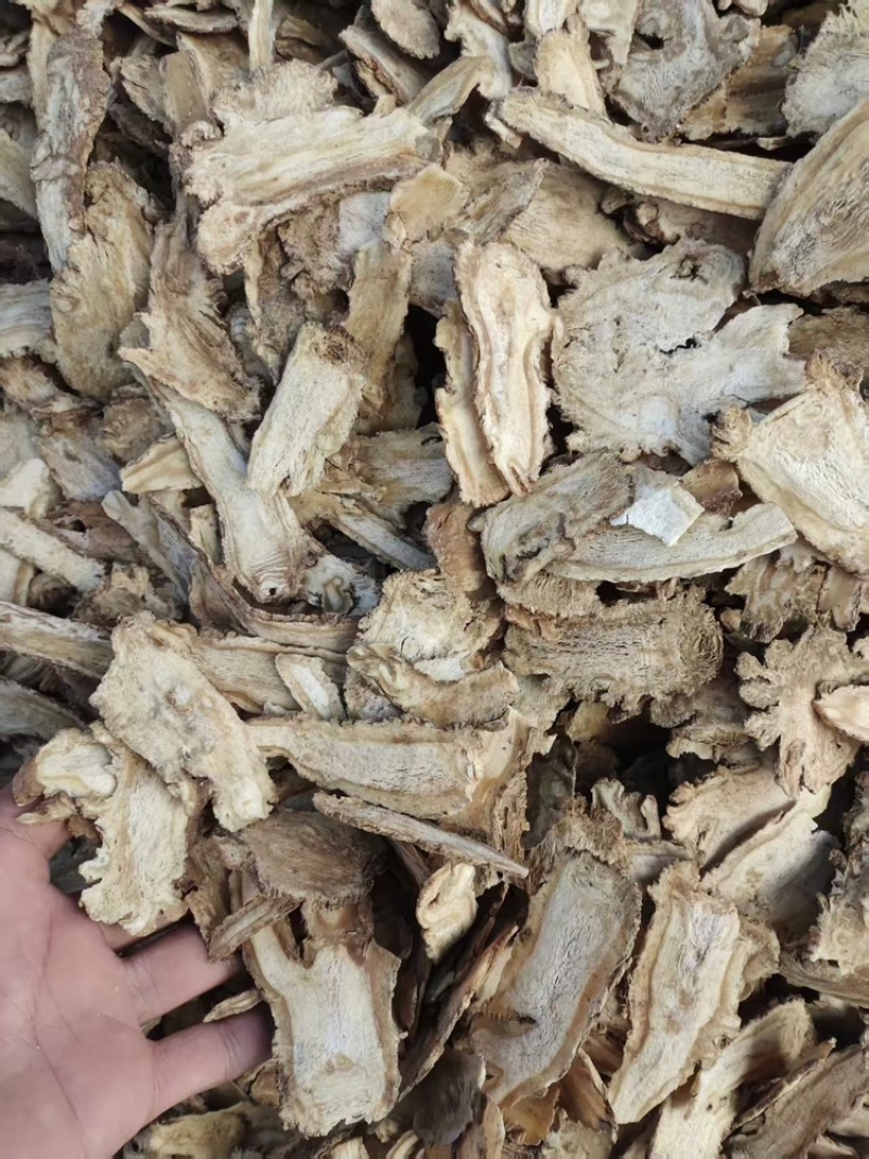 当归精品品质保证服务周到产地直发价格美丽