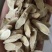 黄芪条品质保证价格美丽甘肃岷县产地直销批发
