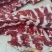 眼肉骨