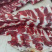 眼肉骨