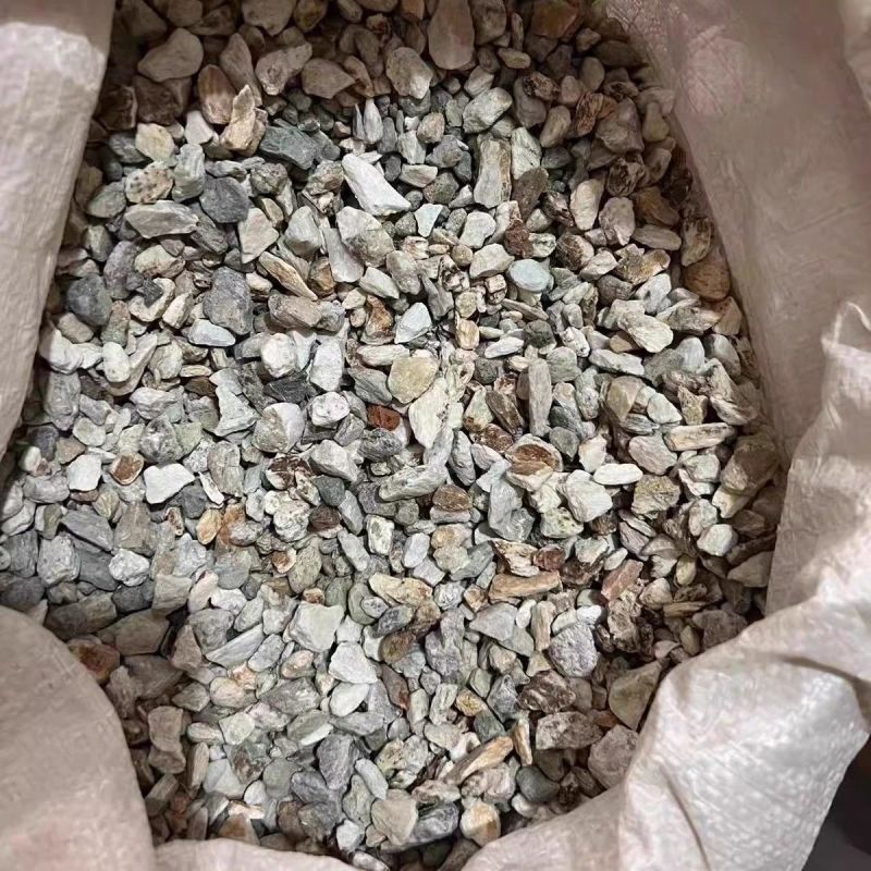 阳起石中药材正品阳起石天然无硫阳起石正品矿石