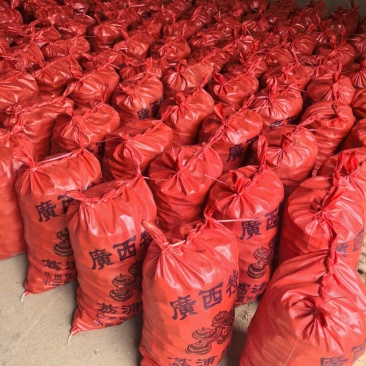 荆门毛李马蹄大跌价，大跌价了！质量保证，价格美丽！