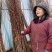 鸡心果苗山东临沂基地发苗品种纯正欢迎订苗
