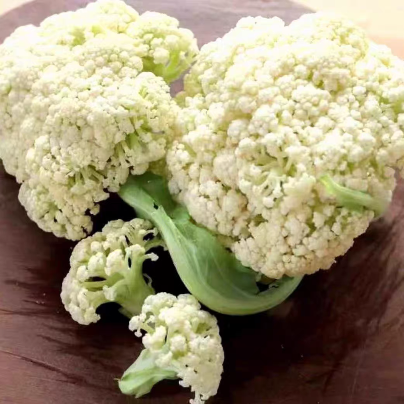 花菜白面青梗花菜松花菜产地一手货源支持发货