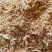 虾粉饲料原料虾粉杂鱼虾干制品山东鱼粉渤海产品下脚料